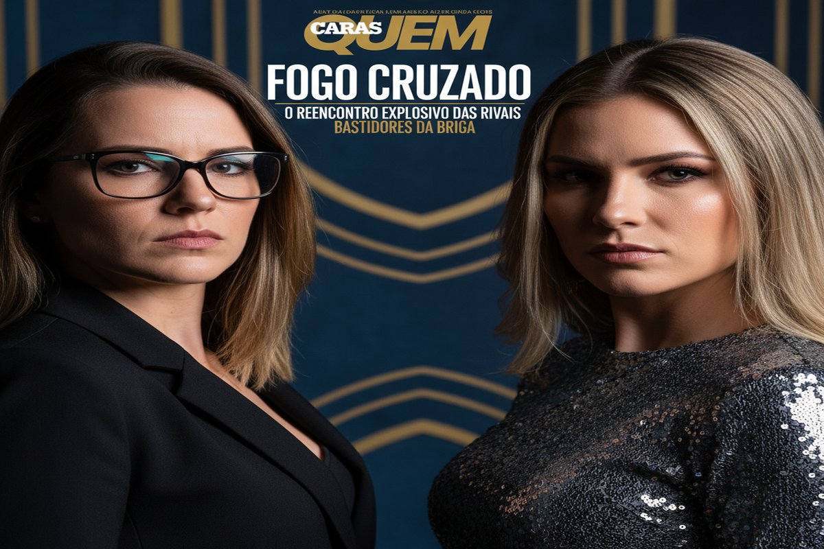 Ana Paula Renault detona Aline Campos após BBB 26: ‘Retiro minhas desculpas’