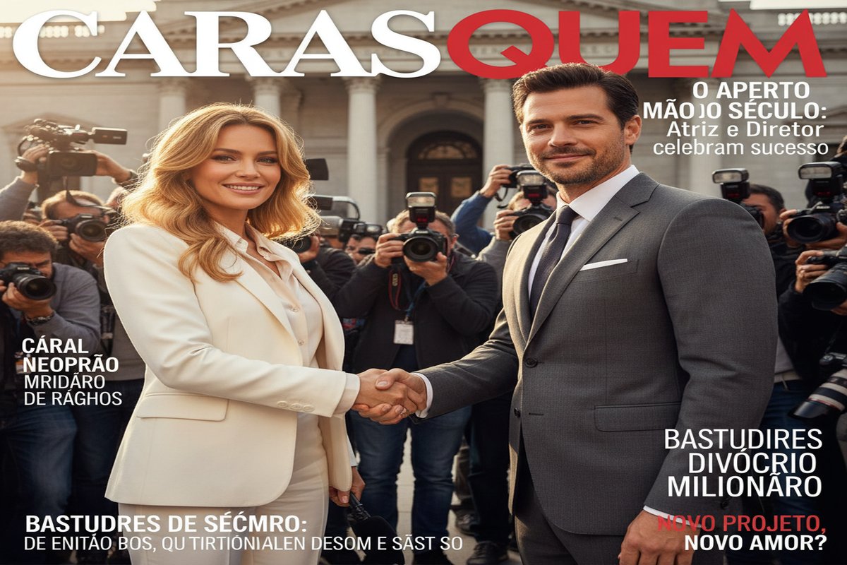 Blake Lively e Justin Baldoni chegam a acordo sobre processo
