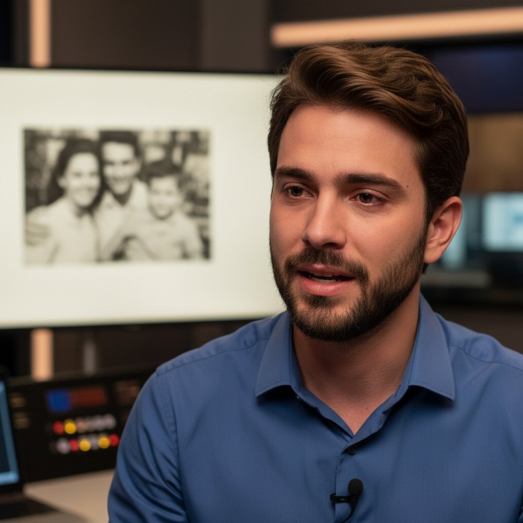 Faustão: equipe explica adiamento da alta após retirada de sonda