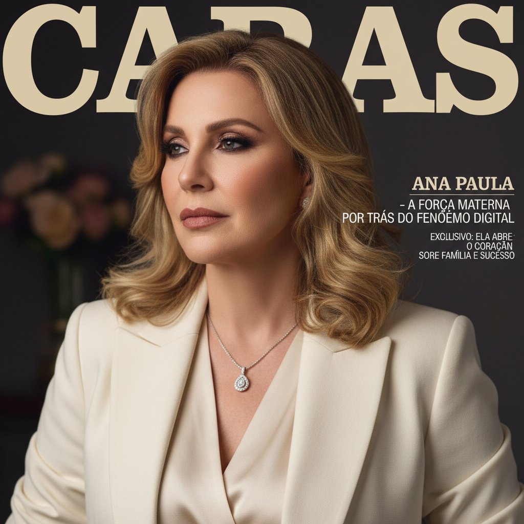 Mãe de Virginia posta sobre fidelidade antes de fim com Vini Jr