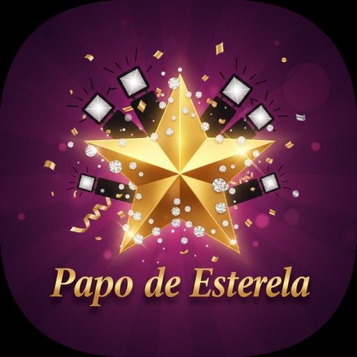 Redação Papo de Estrela