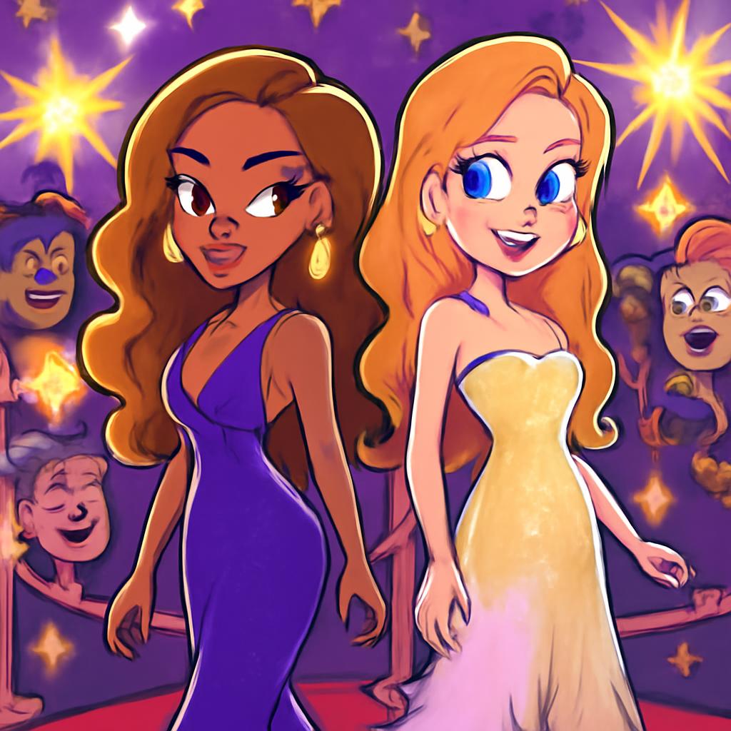 Beyoncé brilha no Met Gala 2026 como copresidenta do evento
