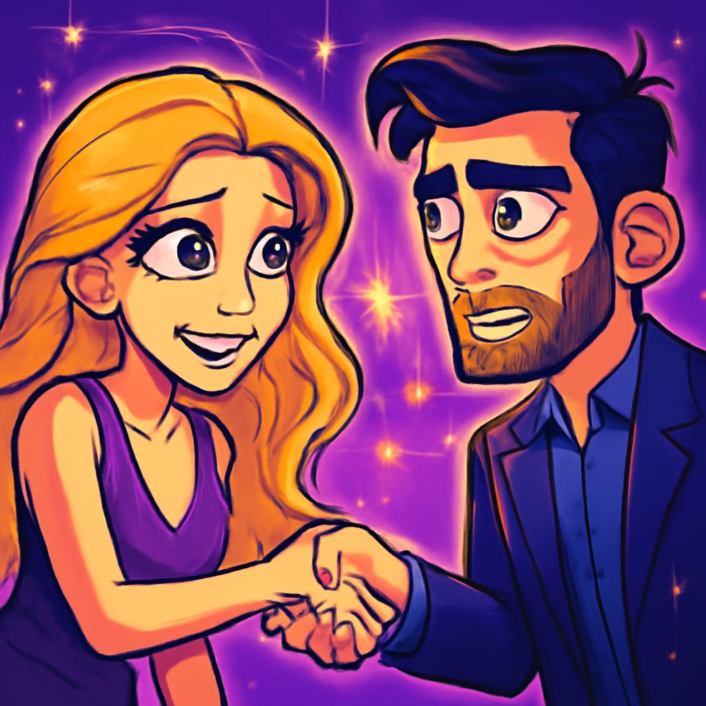 Blake Lively e Justin Baldoni chegam a acordo sobre processo