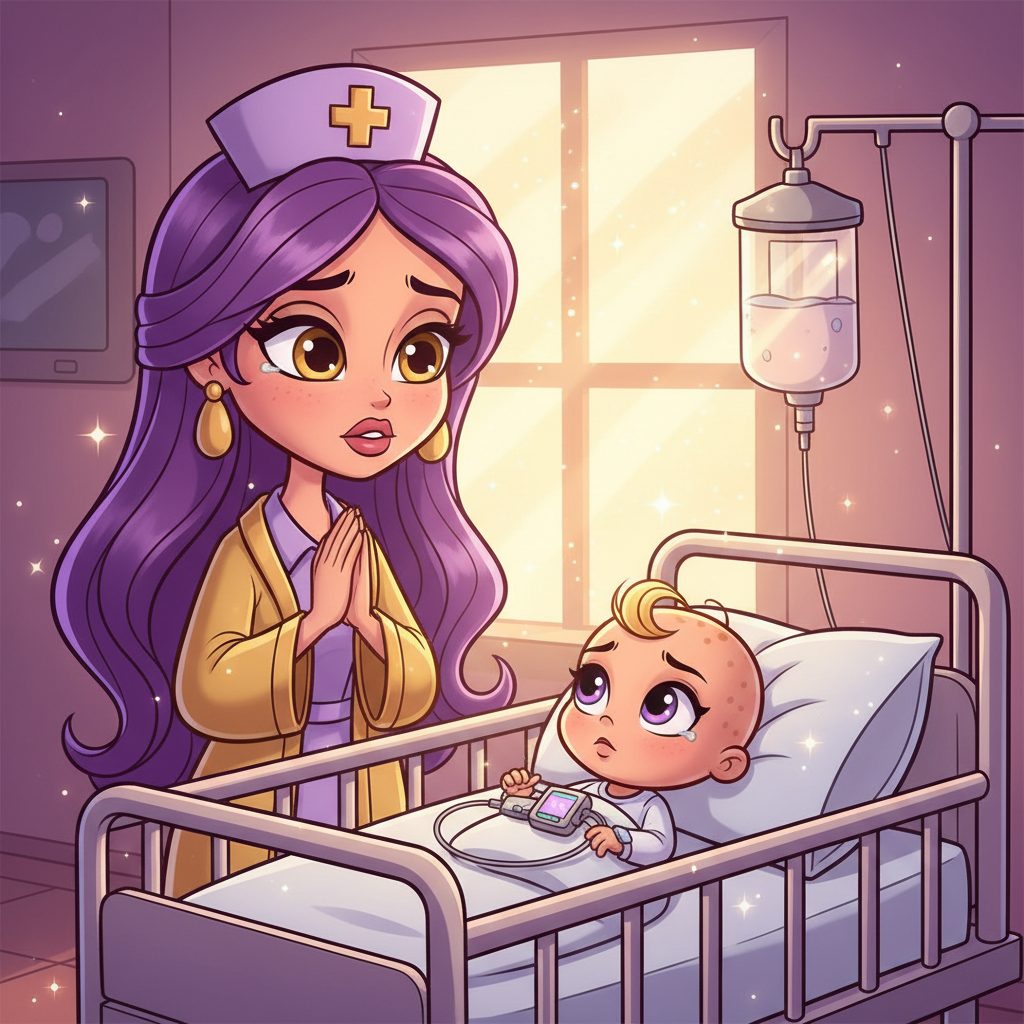 Maíra Cardi e filha Eloah nos EUA