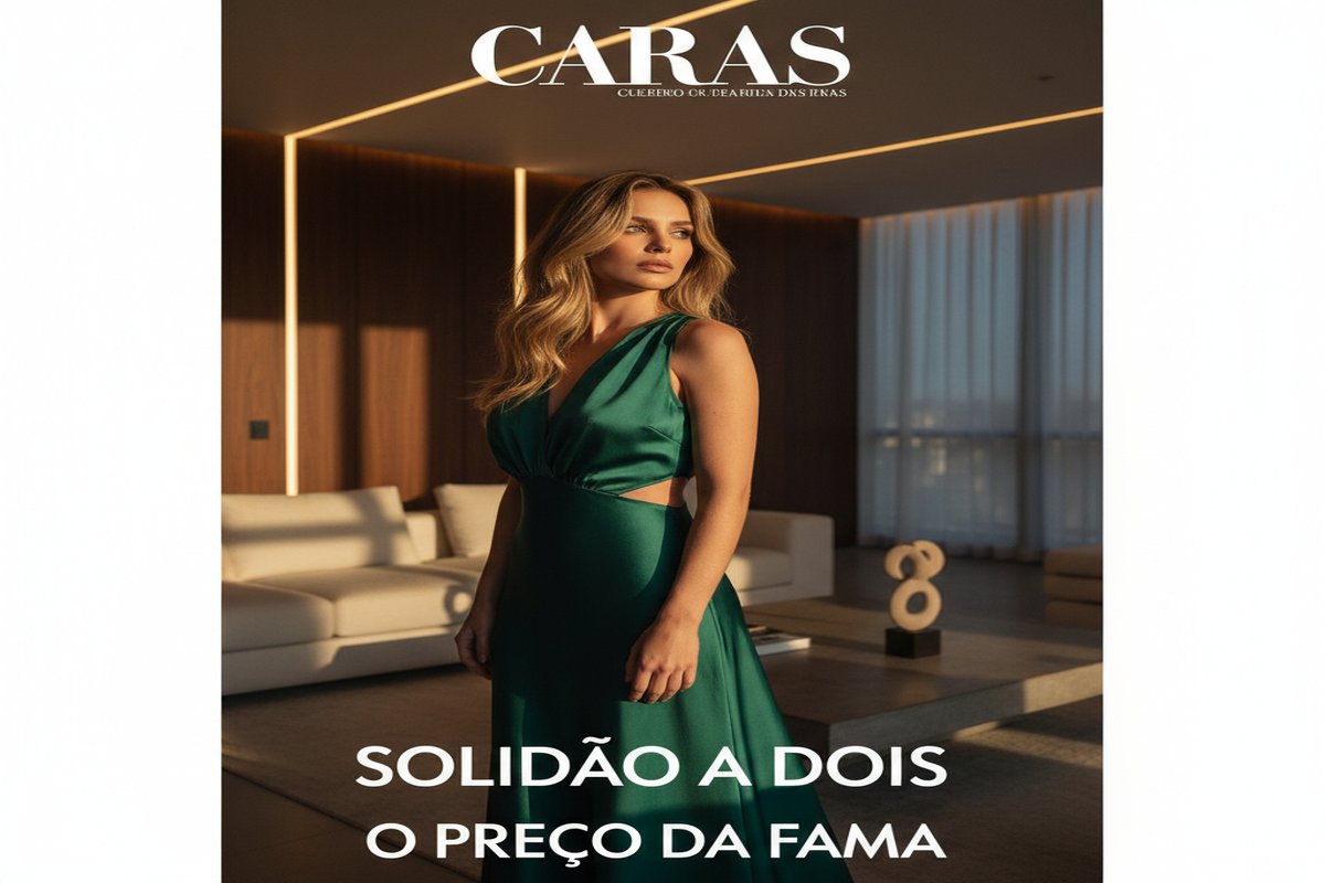 Virginia e Vini Jr.: sinais de crise agitam a web e fãs entram em pânico