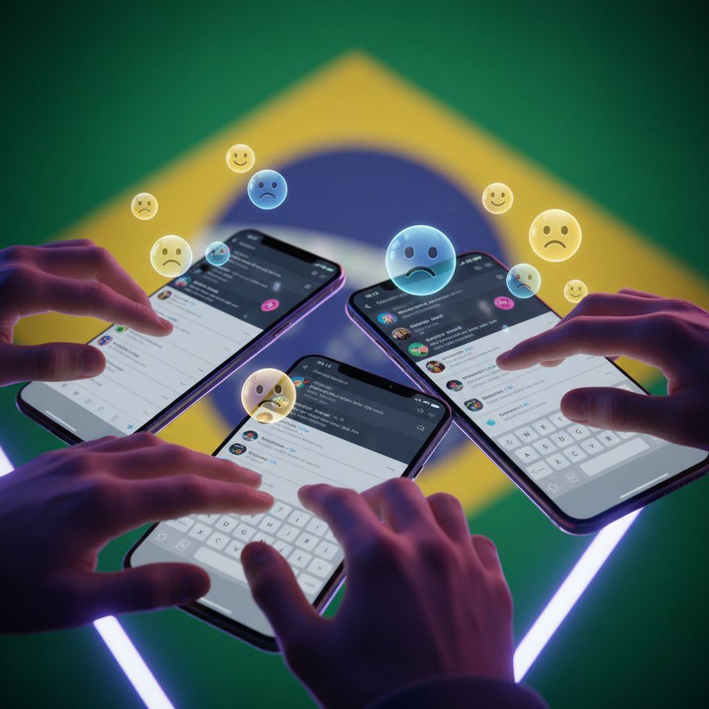 Lucas Paquetá está fora das oitavas da Copa após lesão na co - imagem 3