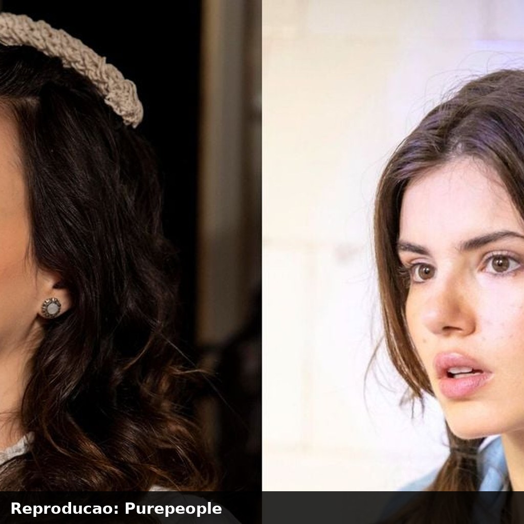Quem Ama Cuida: 7 famosos que recusaram papΓ©is na novela das nove de Walcyr Carrasco