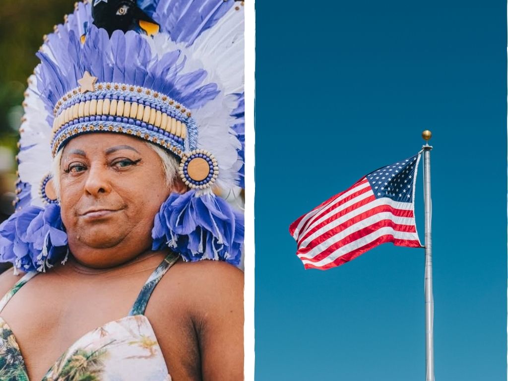 Patixa Teló tem visto americano negado 2 vezes e fica fora da Copa do Mundo nos EUA