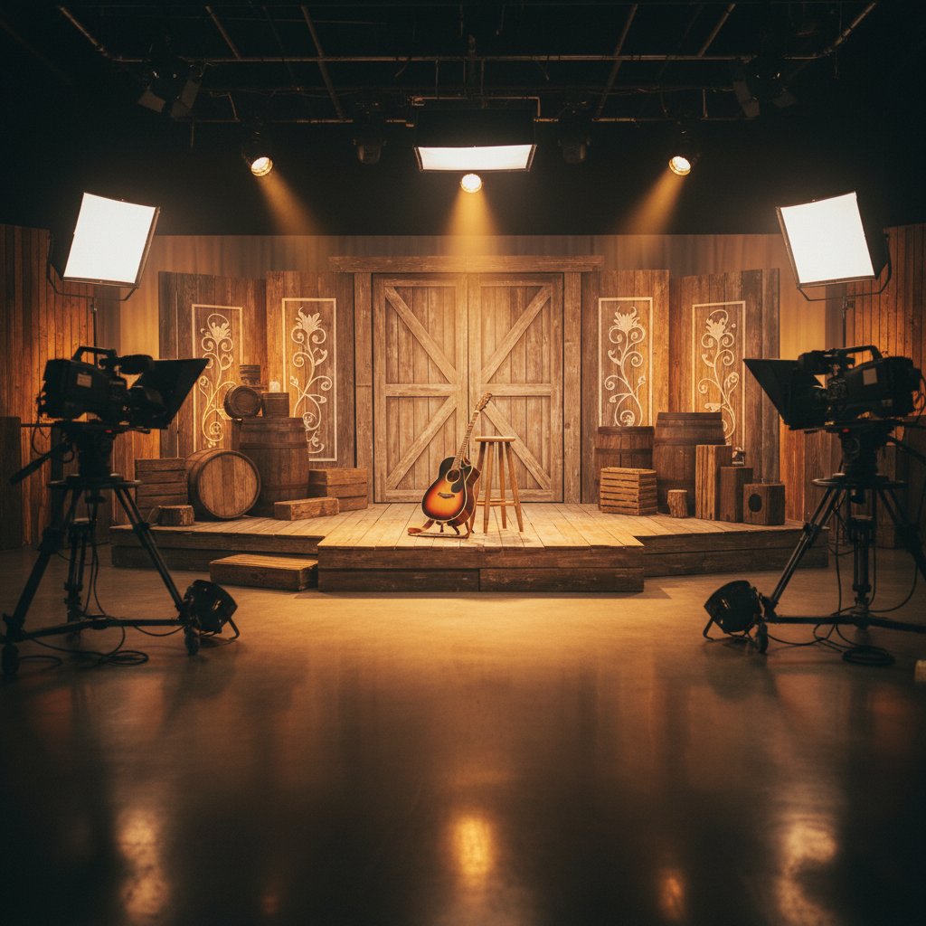 Daniel explica sumiço do Viver Sertanejo da Globo e marca re