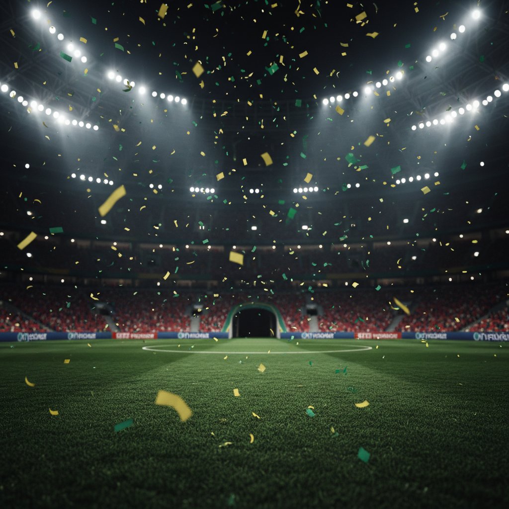 Neymar quase ficou fora da Copa 2026: o motivo que fez Ancel