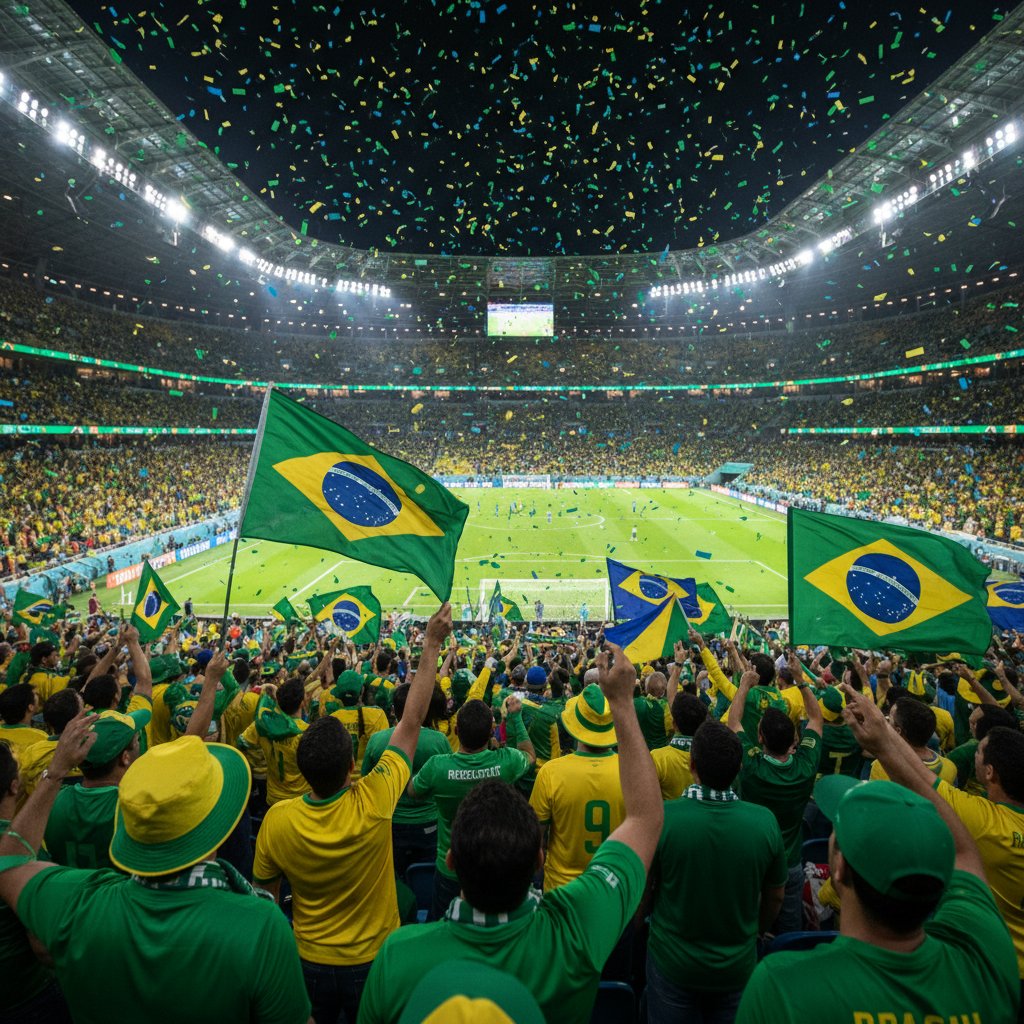 Vini Jr. dá resposta vaga sobre gol e web especula Virginia