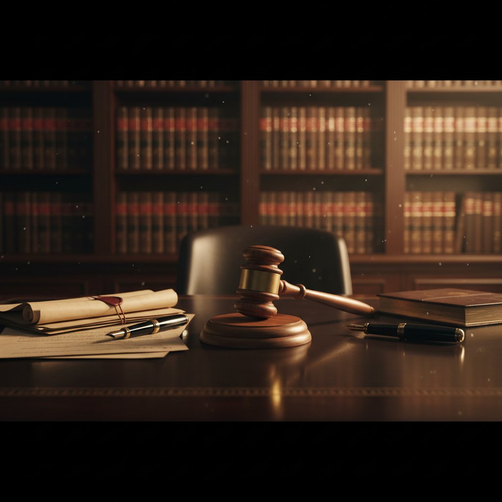 Ana Castela processa Léo Dias após acusação envolvendo Zé Fe
