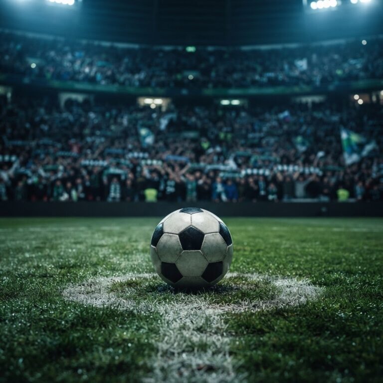 A tensão antes do apito: Brasil e Noruega decidem vaga nas quartas. Foto: Papo d