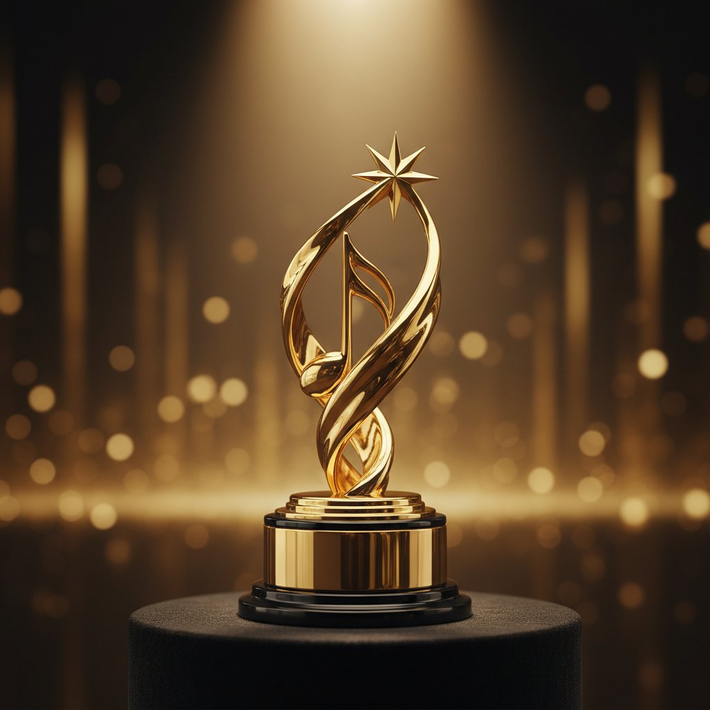 Daniela Mercury faz histΓ³ria e Γ© homenageada pelo Grammy Lat - imagem 2