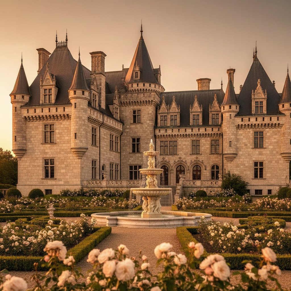 Virginia reaparece em castelo de Vini Jr. e reacende rumor d - imagem 2