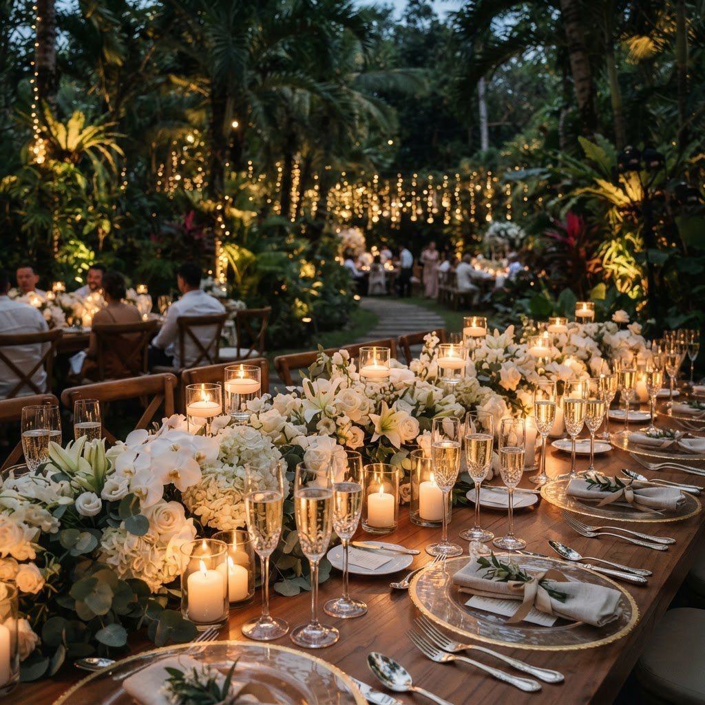 Giulia Be e Conor Kennedy revelam casamento de 3 dias no Rio - imagem 3