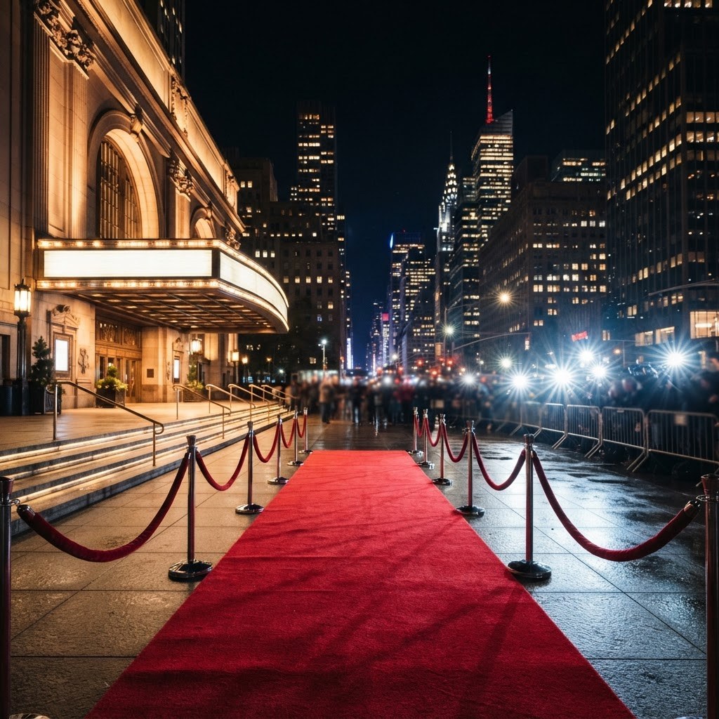 Casamento de Taylor Swift reΓΊne famosos e revela quem foi em - imagem 3