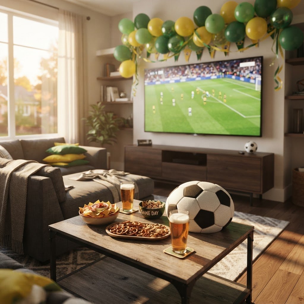 Iza exibe look de Copa e comentário do namorado rouba a cena - imagem 2