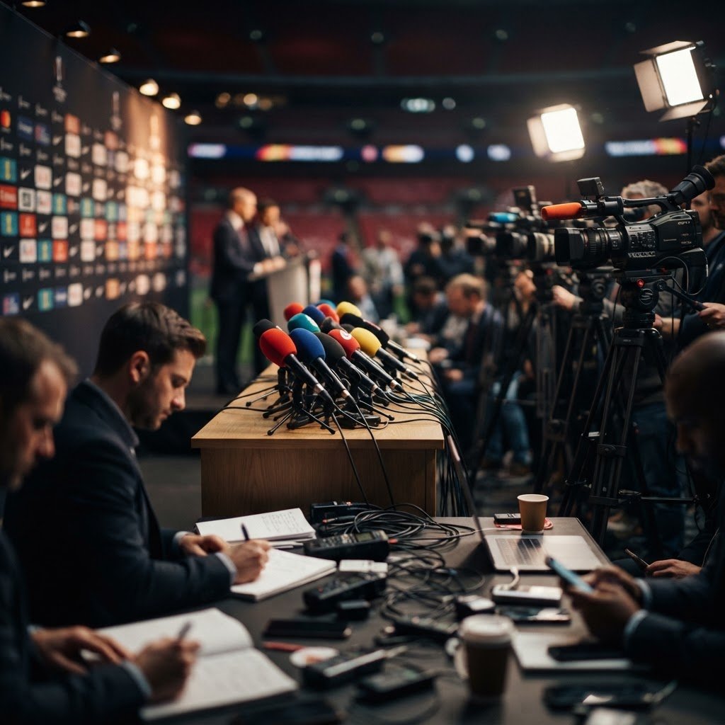 Marcelo Courrege se envolve em bate-boca com jornalista na C - imagem 2