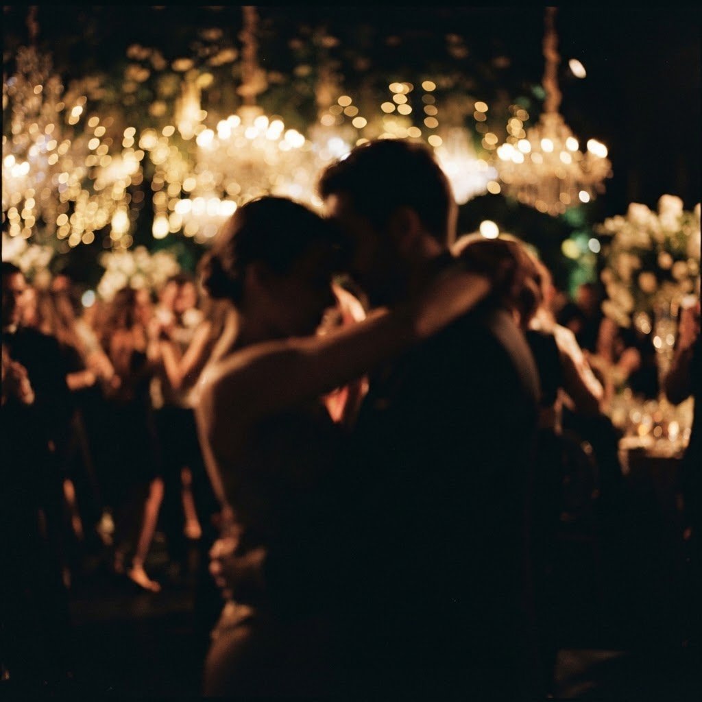 Virginia Fonseca e Vini Jr. reatam namoro com beijos em even - imagem 3