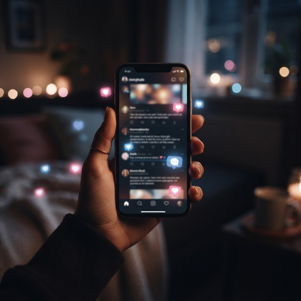 Erika Januza fala pela 1Βͺ vez apΓ³s fim com Arlindinho: 'Me c - imagem 3