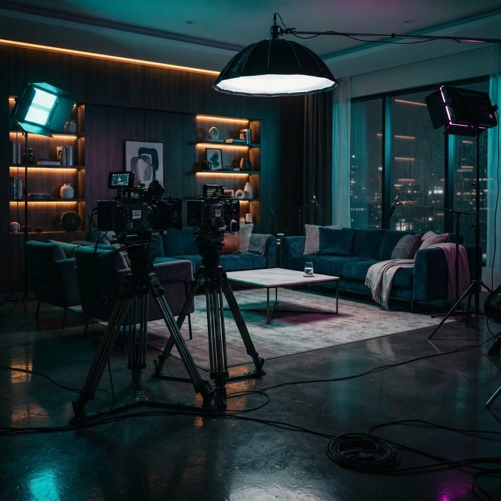 Viih Tube e Eliezer pagarΓ£o R$ 350 mil e encerram reality 'A - imagem 2