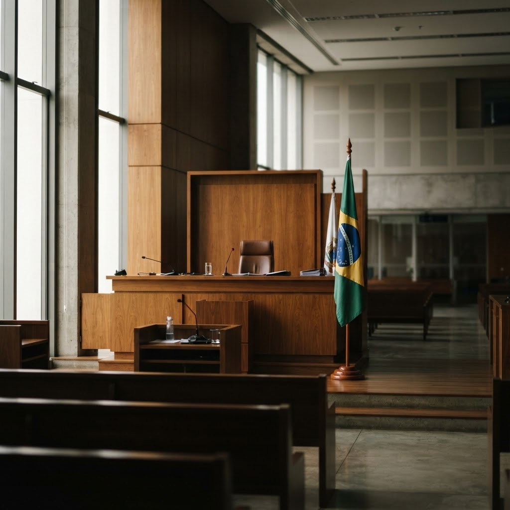 Luana Piovani pede prisΓ£o de Virginia em meio a processo sob - imagem 2
