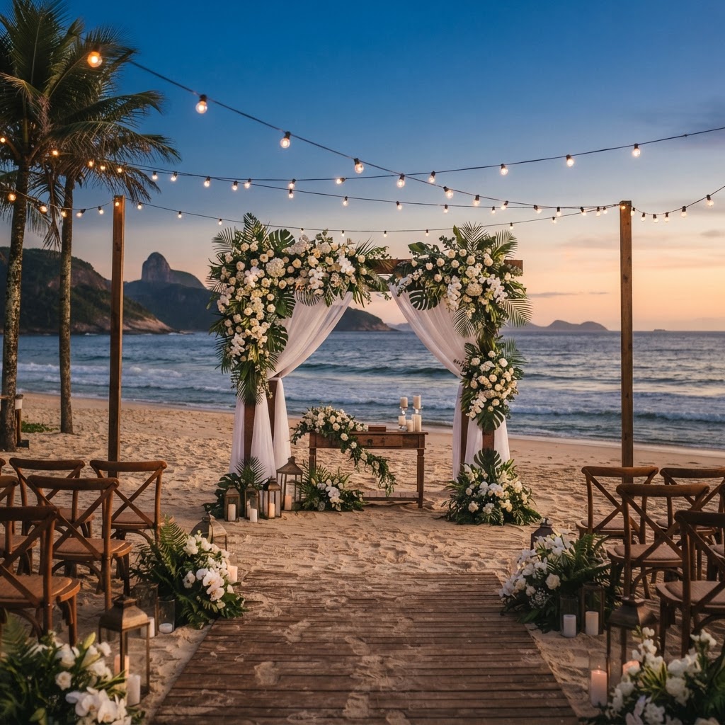 Gabriel Medina revela gravidez de Isabella Arantes durante o - imagem 2
