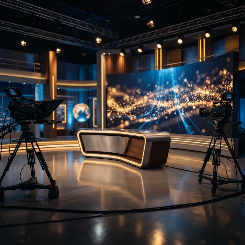 FaustΓ£o faz rara apariΓ§Γ£o na TV e homenageia o filho JoΓ£o Si - imagem 2