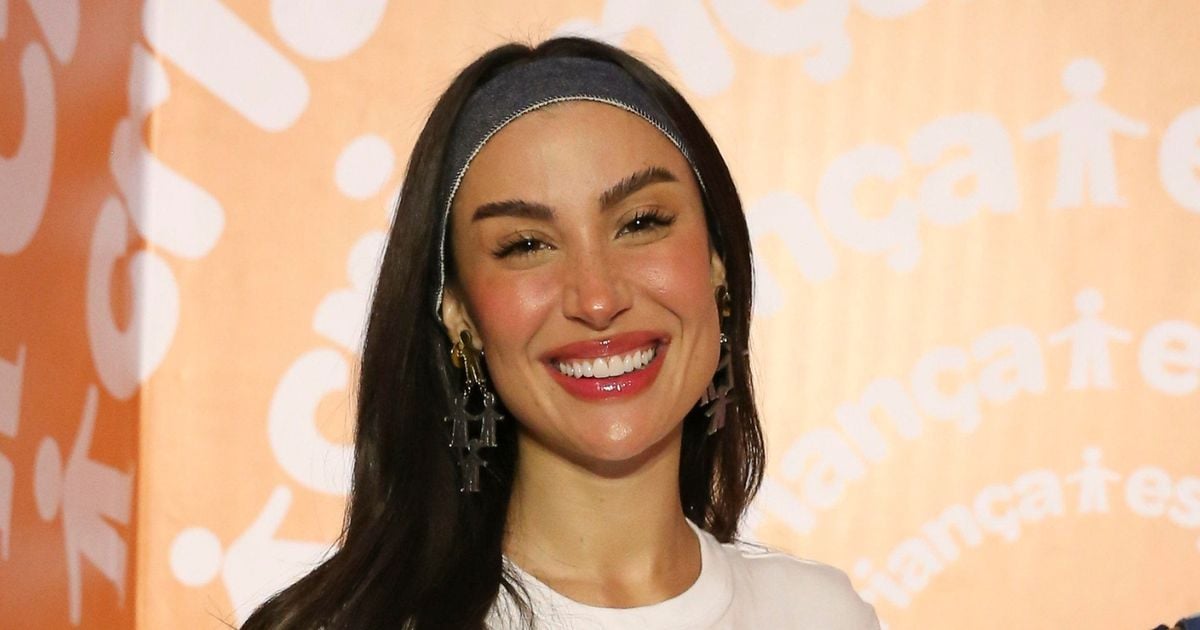 Bianca Andrade topa Dança dos Famosos 2026 e web vai à loucura