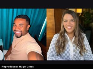 Davi Brito e Mani Reggo não fecham acordo e fortuna do BBB