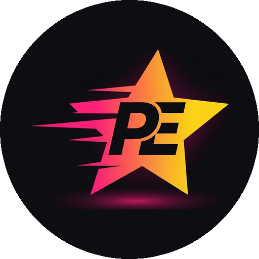Sr. Estrela