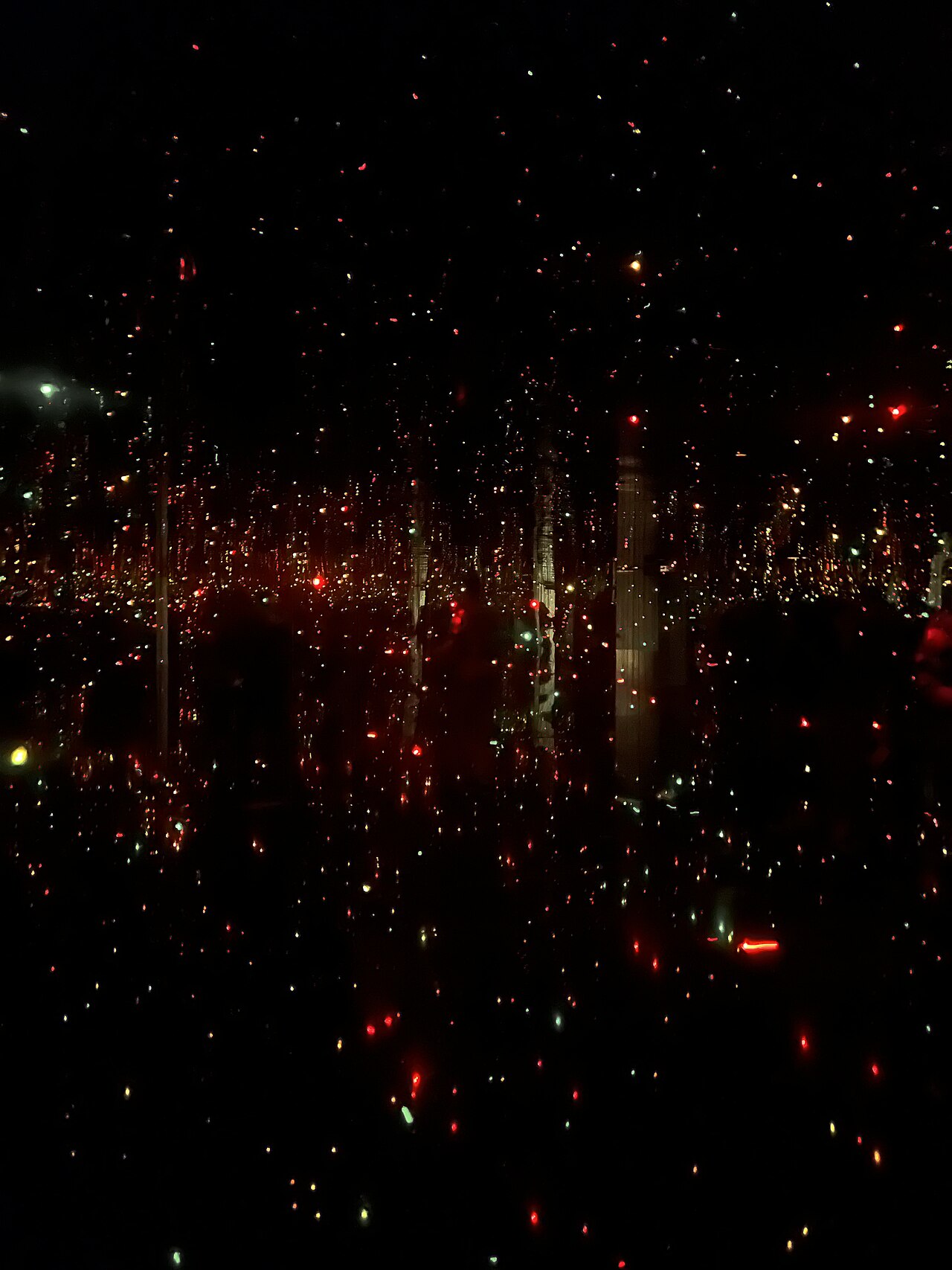 Yayoi Kusama em foto de acervo livre