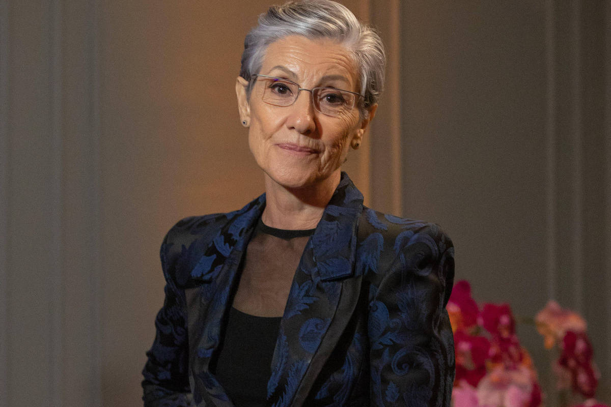 Cássia Kis Enfrenta Denúncia por Transfobia Após Polêmica