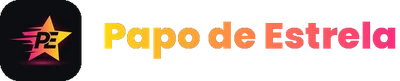 Papo de Estrela