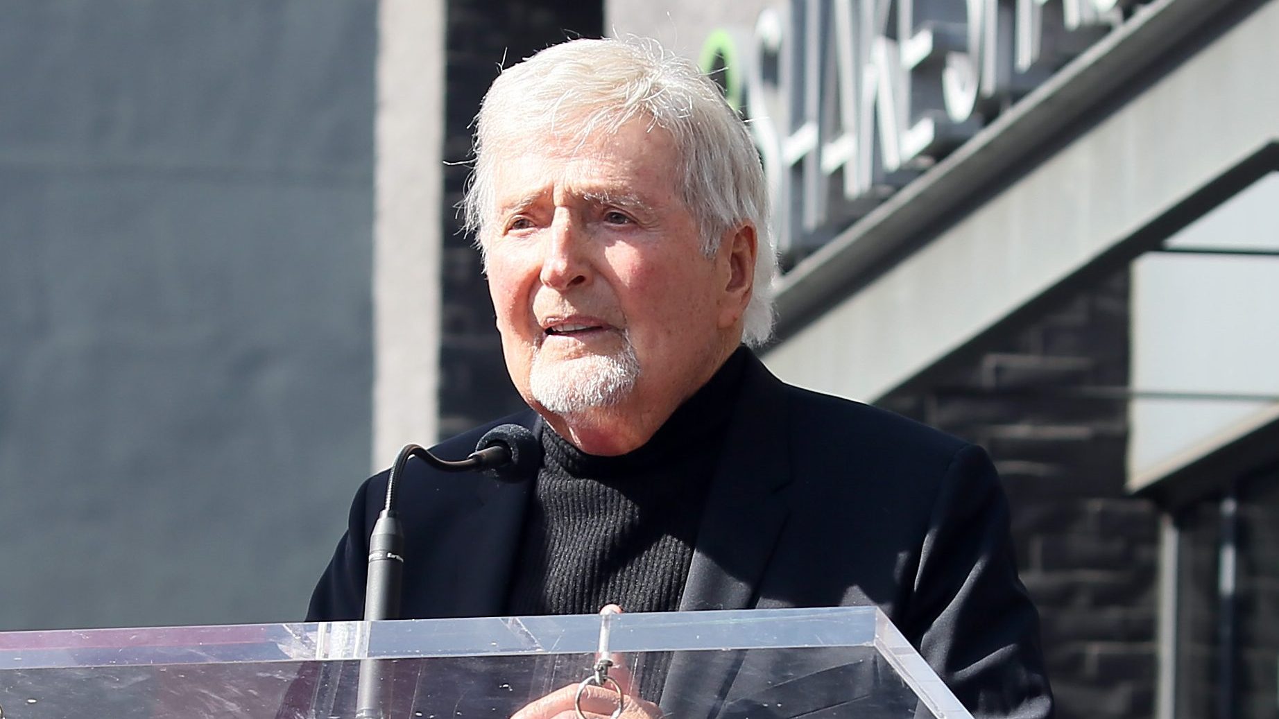 Sid Krofft, o gênio das séries infantis, nos deixa aos 96 anos