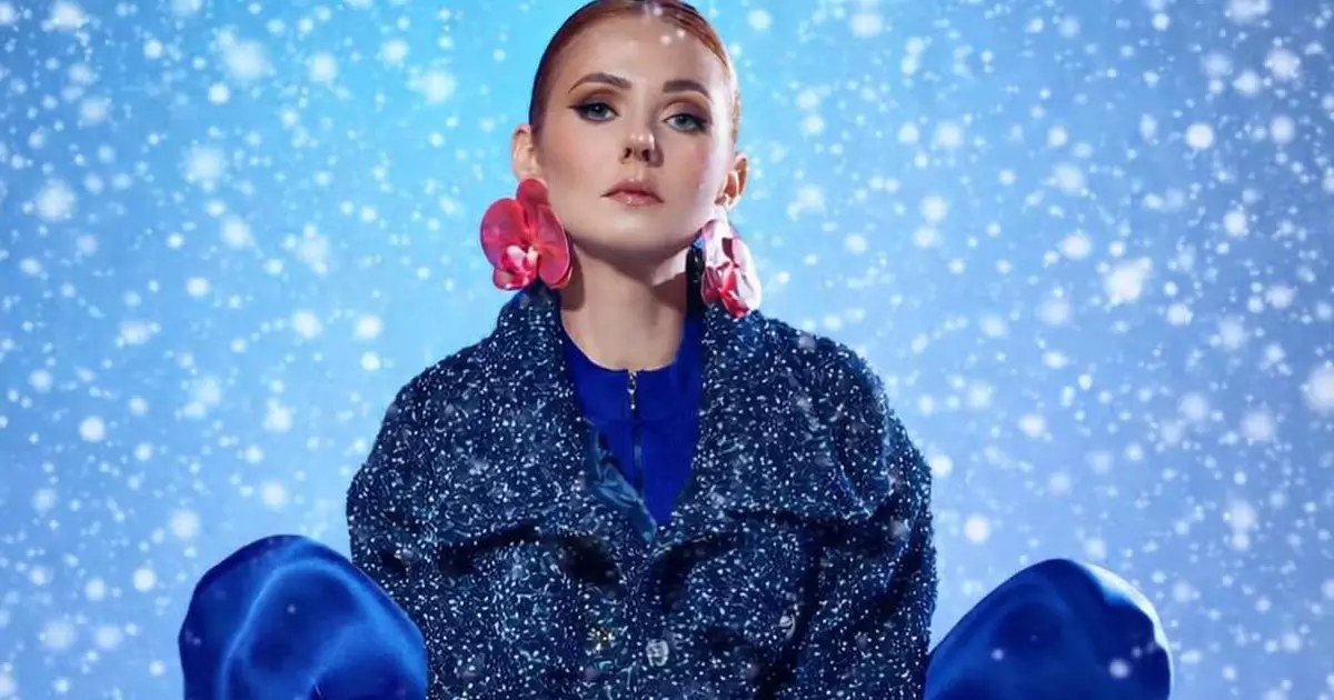 t.A.T.u. volta ao Brasil com hits e polêmicas