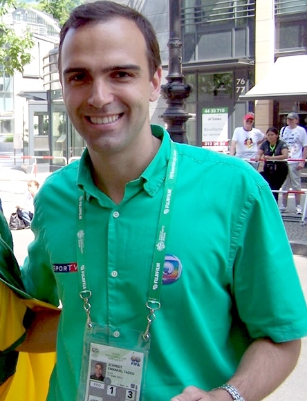Chaiany é eliminada do BBB 26 com 61