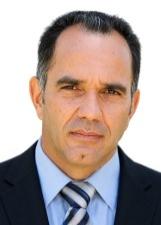 Humberto Martins em foto de acervo livre