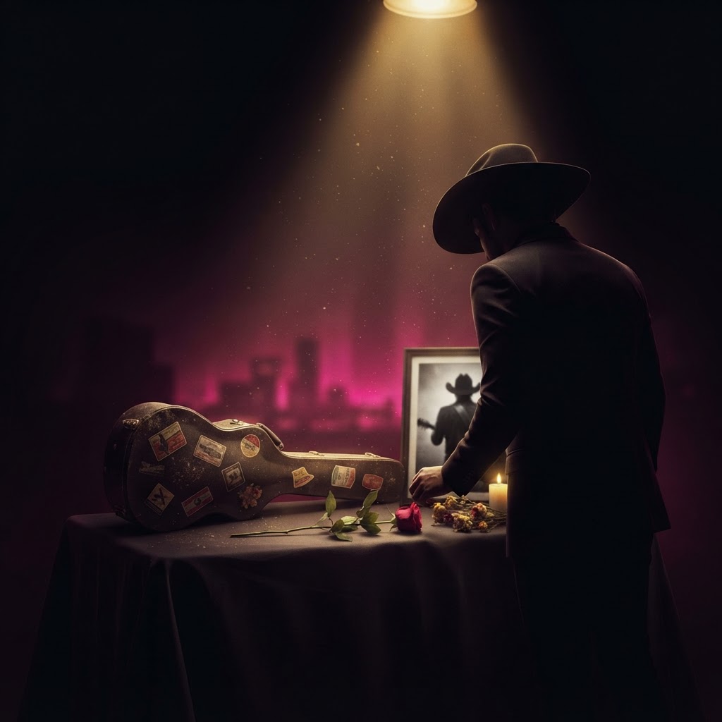Imagem ilustrativa da reportagem