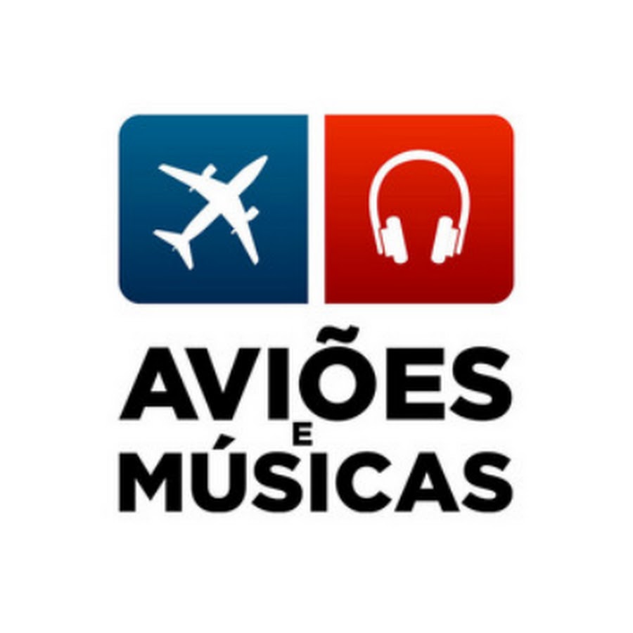 Lito Sousa em foto de acervo livre