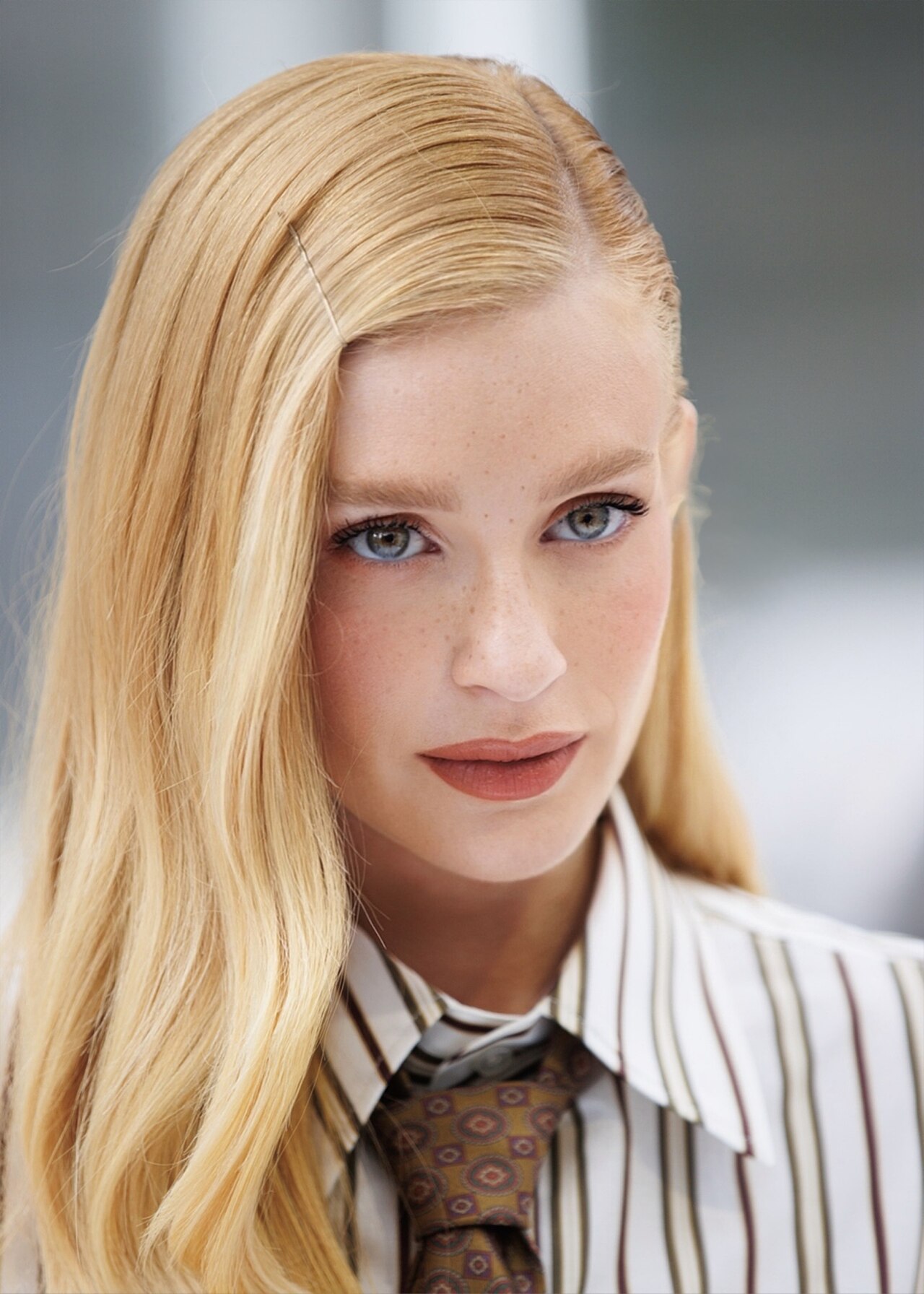 Marina Ruy Barbosa em foto de acervo livre
