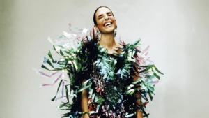 Ivete Sangalo: a trajetoria da rainha do axé