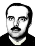 Paulo de Tarso em foto de acervo livre